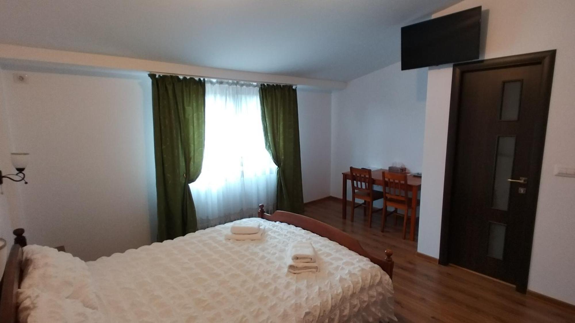 La Amy Apartment Pangarati Ngoại thất bức ảnh