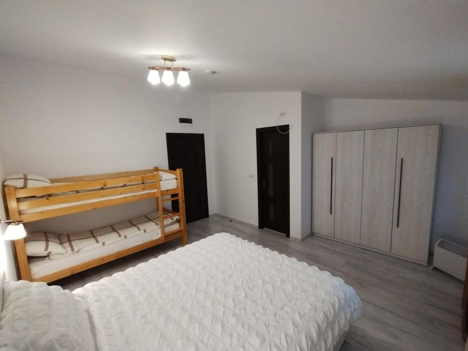 La Amy Apartment Pangarati Ngoại thất bức ảnh