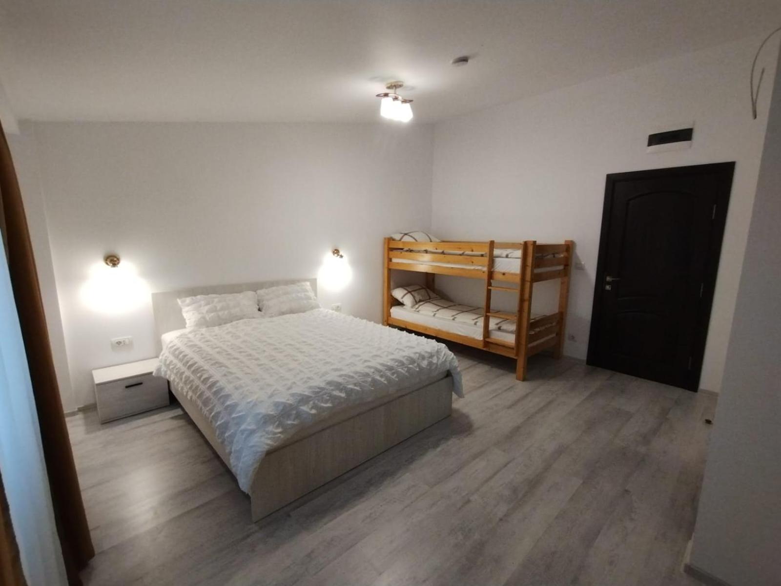 La Amy Apartment Pangarati Ngoại thất bức ảnh
