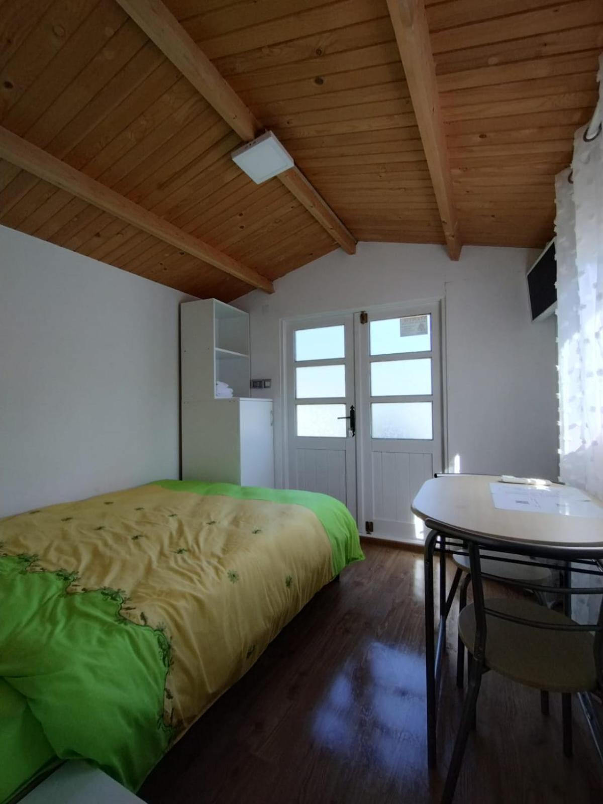 La Amy Apartment Pangarati Ngoại thất bức ảnh
