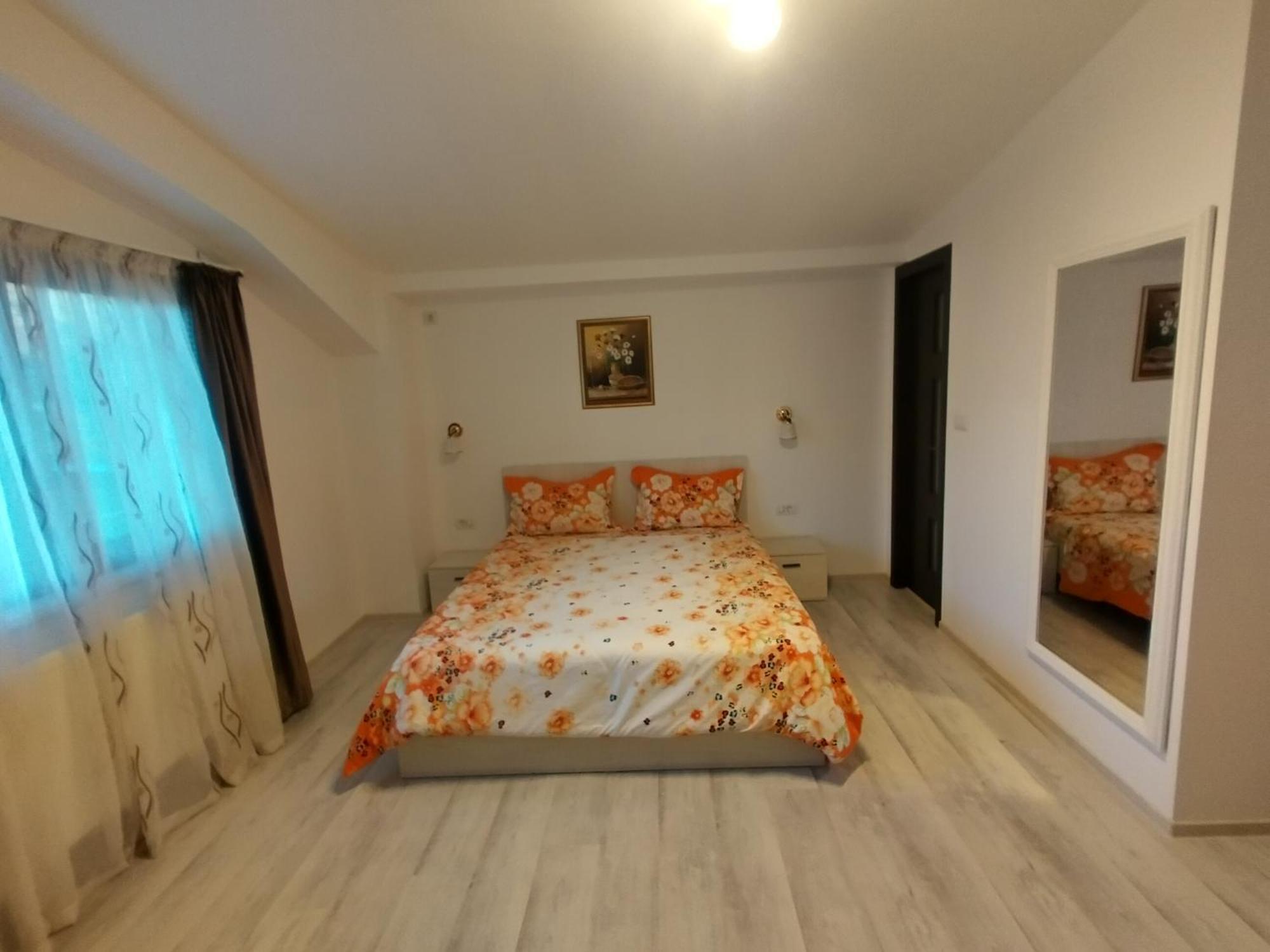 La Amy Apartment Pangarati Ngoại thất bức ảnh