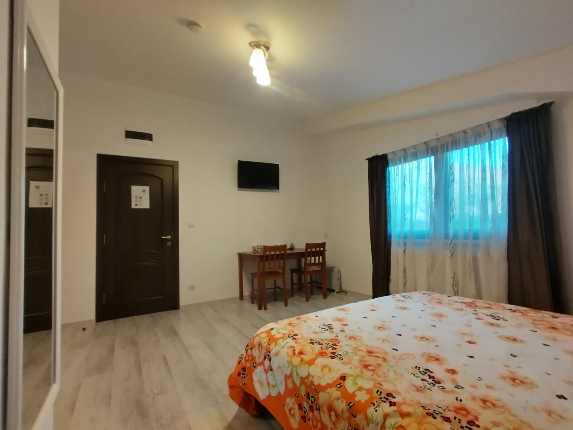 La Amy Apartment Pangarati Ngoại thất bức ảnh